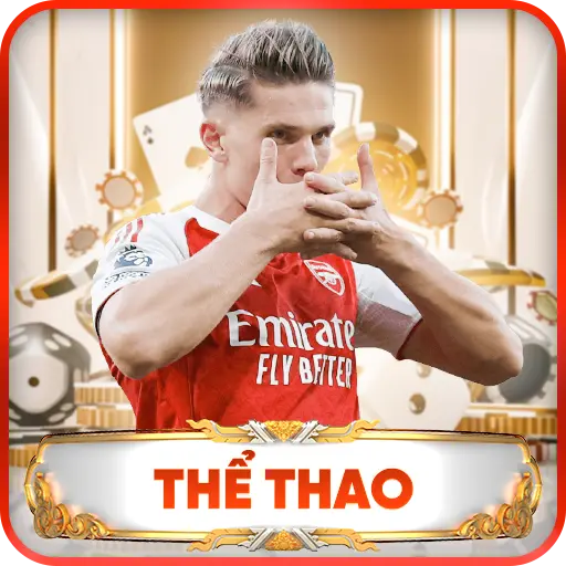 Favicon-the-thao-SODO66